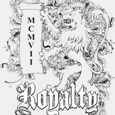 designious t shirt design 330 Thumbnail