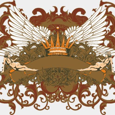 designious t shirt design 274 Thumbnail