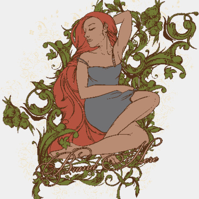 designious t shirt design 78 Thumbnail