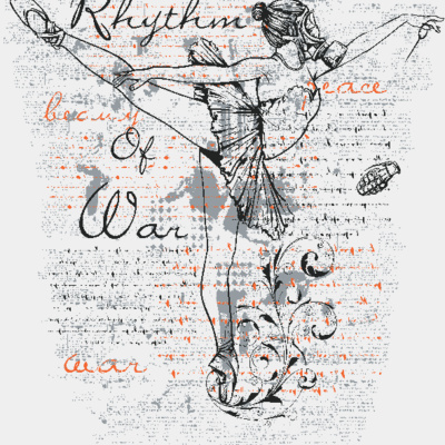 designious t shirt design 364 Thumbnail