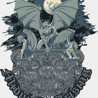 designious t shirt design 276 Thumbnail