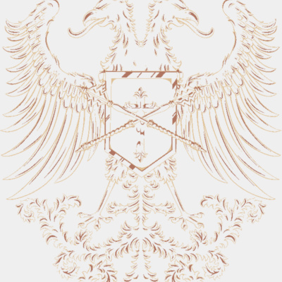 designious t shirt design 332 Thumbnail