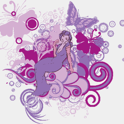 designious t shirt design 80 Thumbnail