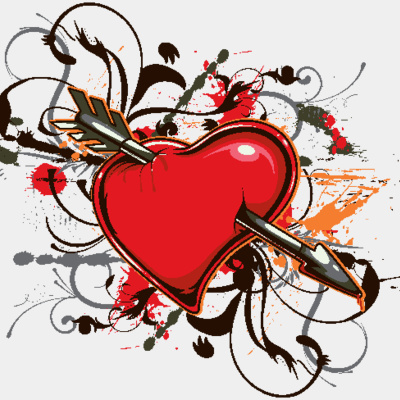 designious t shirt design 57 Thumbnail