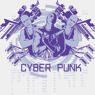 designious t shirt design 146 Thumbnail