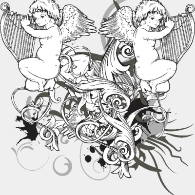 designious t shirt design 127 Thumbnail