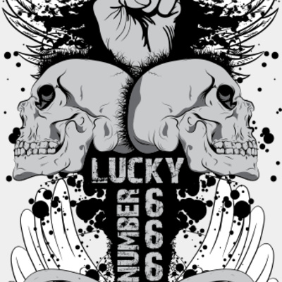designious t shirt design 81 Thumbnail