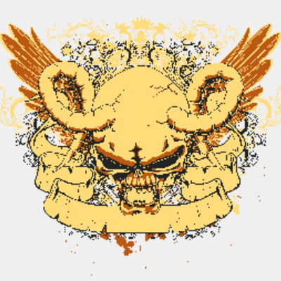 designious t shirt design 202 Thumbnail