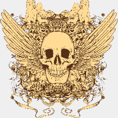 designious t shirt design 191 Thumbnail