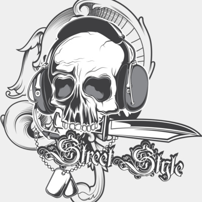 designious t shirt design 150 Thumbnail