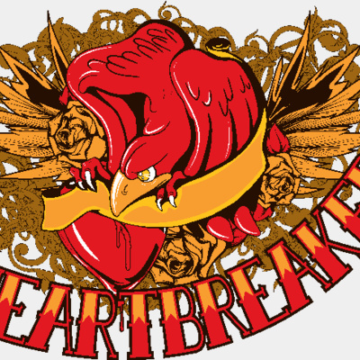 designious t shirt design 229 Thumbnail