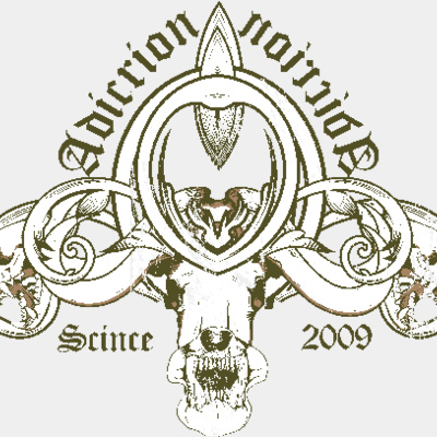 designious t shirt design 130 Thumbnail