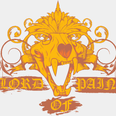 designious t shirt design 133 Thumbnail