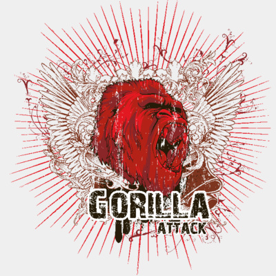 designious t shirt design 297 Thumbnail