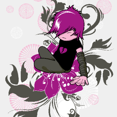designious t shirt design 102 Thumbnail