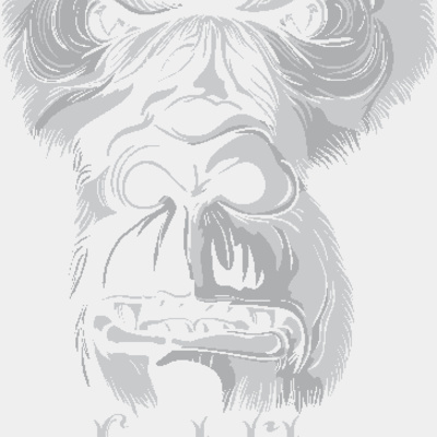 designious t shirt design 172 Thumbnail