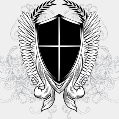 designious t shirt design 180 Thumbnail