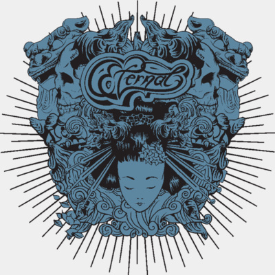 designious t shirt design 245 Thumbnail