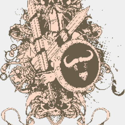 designious t shirt design 185 Thumbnail