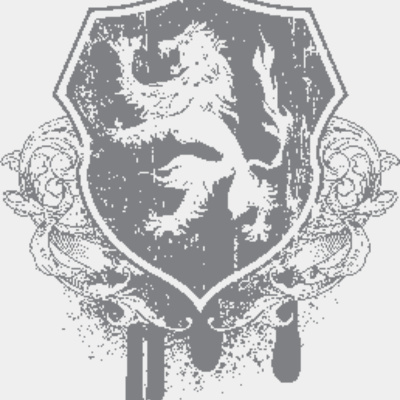 designious t shirt design 196 Thumbnail