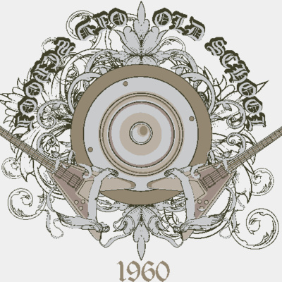 designious t shirt design 129 Thumbnail