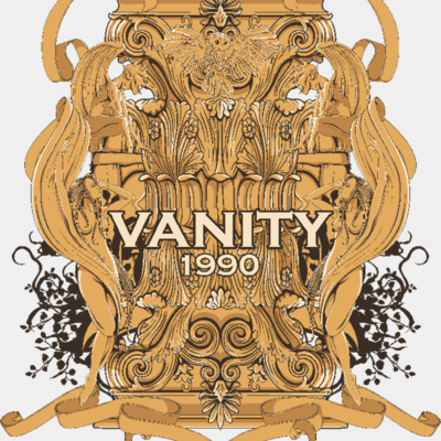 designious t shirt design 279 Thumbnail