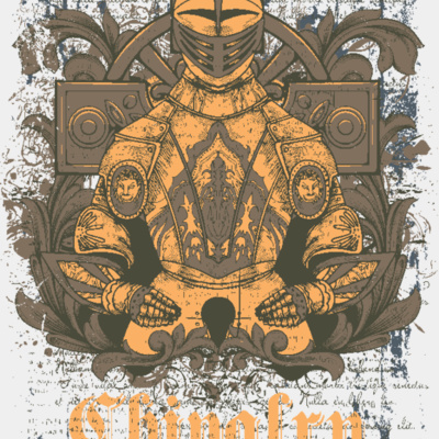 designious t shirt design 350 Thumbnail