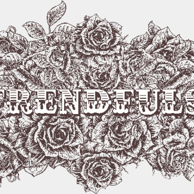 designious t shirt design 286 Thumbnail