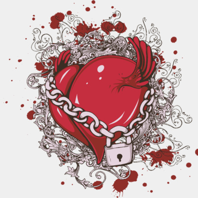 designious t shirt design 47 Thumbnail