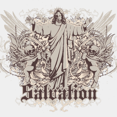 designious t shirt design 289 Thumbnail