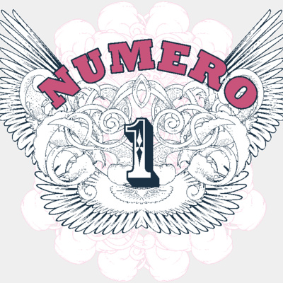 designious t shirt design 215 Thumbnail