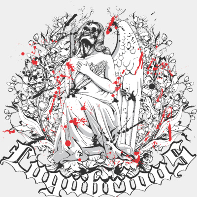 designious t shirt design 312 Thumbnail