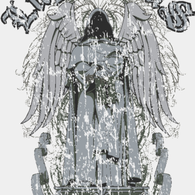 designious t shirt design 283 Thumbnail
