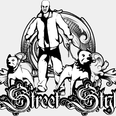 designious t shirt design 155 Thumbnail