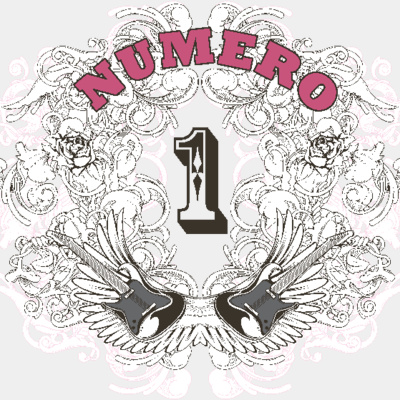 designious t shirt design 220 Thumbnail