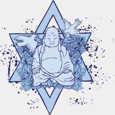 designious t shirt design 99 Thumbnail
