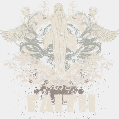 designious t shirt design 16 Thumbnail