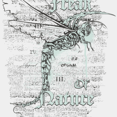 designious t shirt design 361 Thumbnail