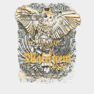 designious t shirt design 357 Thumbnail