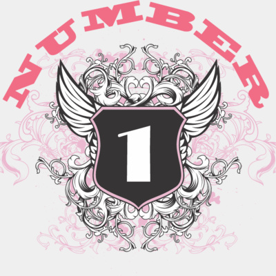 designious t shirt design 214 Thumbnail