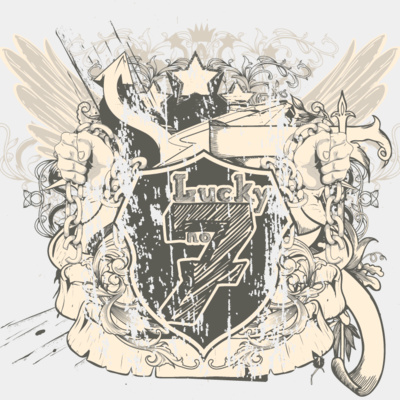 designious t shirt design 234 Thumbnail