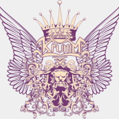 designious t shirt design 182 Thumbnail