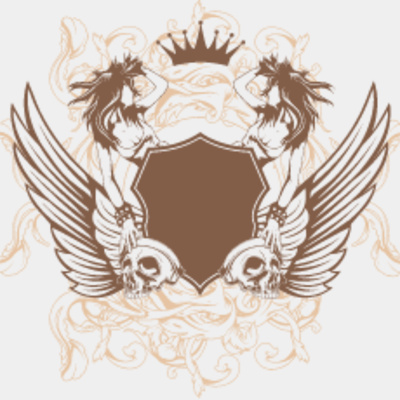 designious t shirt design 193 Thumbnail