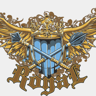 designious t shirt design 230 Thumbnail