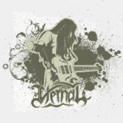 designious t shirt design 192 Thumbnail