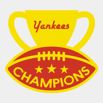 American Football Champions 03 Thumbnail