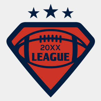 American Football League 02 Thumbnail
