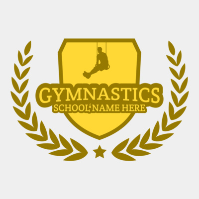 Gymnastics 33 Thumbnail