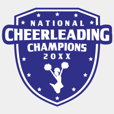 Cheerleading 26 Thumbnail