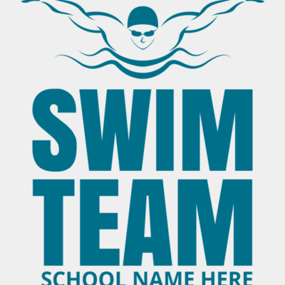 Swimming 26 Thumbnail